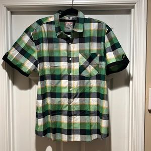 ClEARANCE